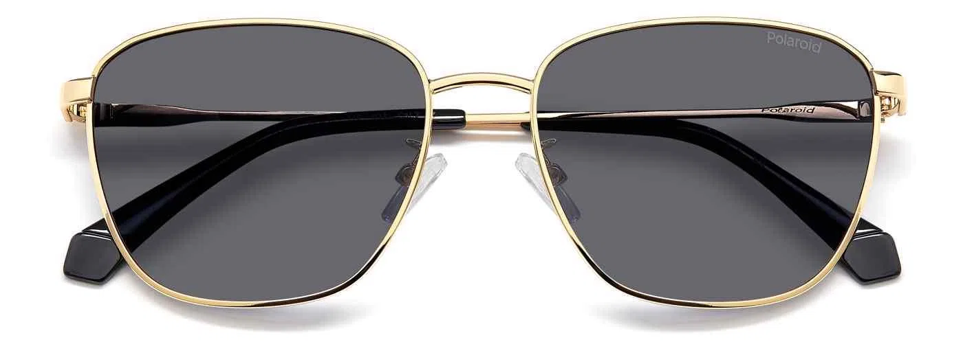 Polaroid Core PLD4159 Sunglasses - view 9